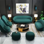 imported-modern-furniture-500x500